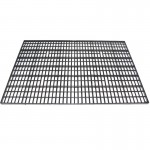 Piso Plástico 69X49 CM GOMEZ Y CRESPO Piso Plástico 69X49 CM GOMEZ Y CRESPO