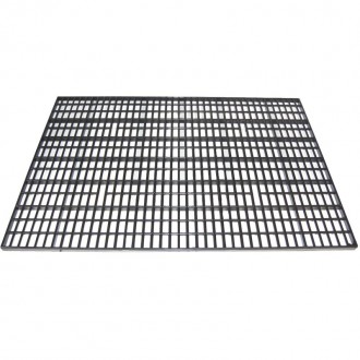 Piso Plástico 69X49 CM GOMEZ Y CRESPO Piso Plástico 69X49 CM GOMEZ Y CRESPO