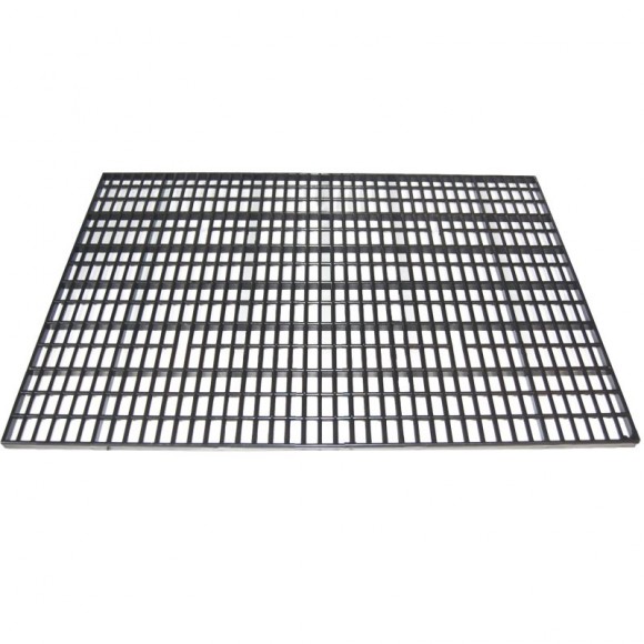 Piso Plástico 69X49 CM GOMEZ Y CRESPO Piso Plástico 69X49 CM GOMEZ Y CRESPO