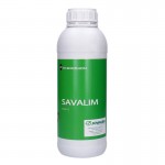 Savalim 1LT PHEROMON BIO PROD. S.L. Savalim 1LT PHEROMON BIO PROD. S.L.