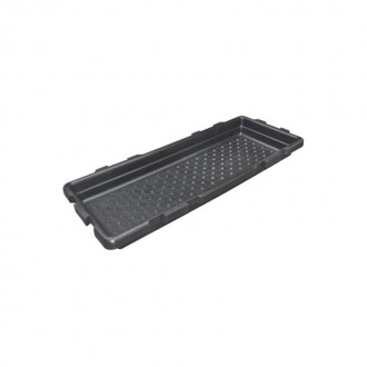Pediluvio Para Bovino/Equino 200 L KERBL