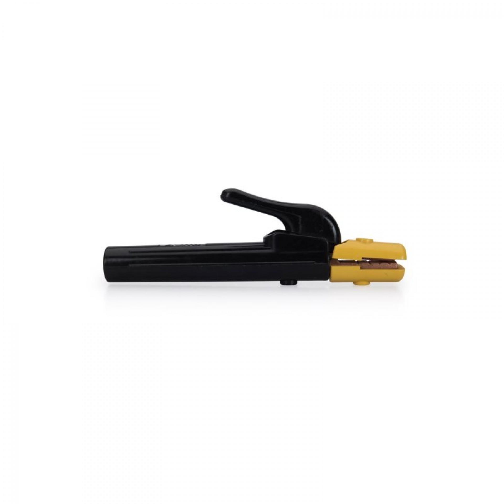 PORTA ELECTRODOS 500A