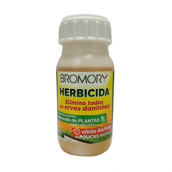 Herbicida 250 ML BROMORY Herbicida 250 ML BROMORY