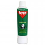 Inseticida Para Baratas e Formigas 250 G BAYGON Inseticida Para Baratas e Formigas 250 G BAYGON