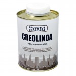 Creolina Lata 0,5 L CREOLINDA Creolina Lata 0,5 L CREOLINDA