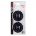 Bobine Pow6012/Poweg6015 2 UN Bobine Pow6012/Poweg6015 2 UN
