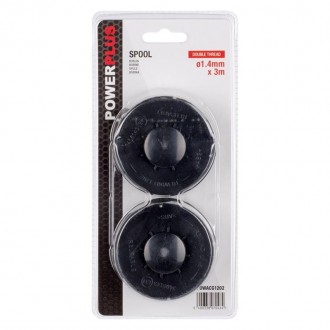 Bobine Pow6012/Poweg6015 2 UN