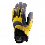 Luva Proteção Neoprene N10 DELTA PLUS Luva Proteção Neoprene N10 DELTA PLUS