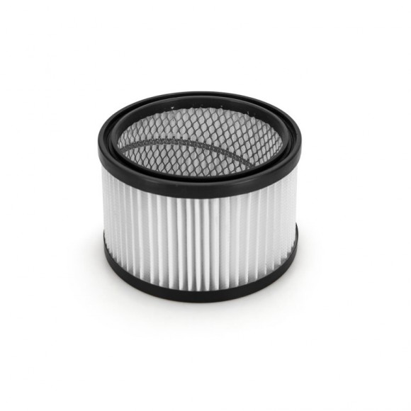 FiLTro Aspirador Cinzas Funcâo Auto-Clean VITO FiLTro Aspirador Cinzas Funcâo Auto-Clean VITO