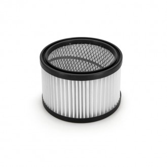 FiLTro Aspirador Cinzas Func�o Auto-Clean VITO