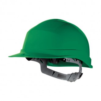 Capacete p/ Viseira Rede DELTA PLUS