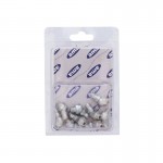 Copo Lubrif Curvo 45 M6X1 10 UN AMA CAFIATRA