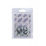 Copo Lubrif Curvo 45 M10X1 10 UN AMA CAFIATRA Copo Lubrif Curvo 45 M10X1 10 UN AMA CAFIATRA