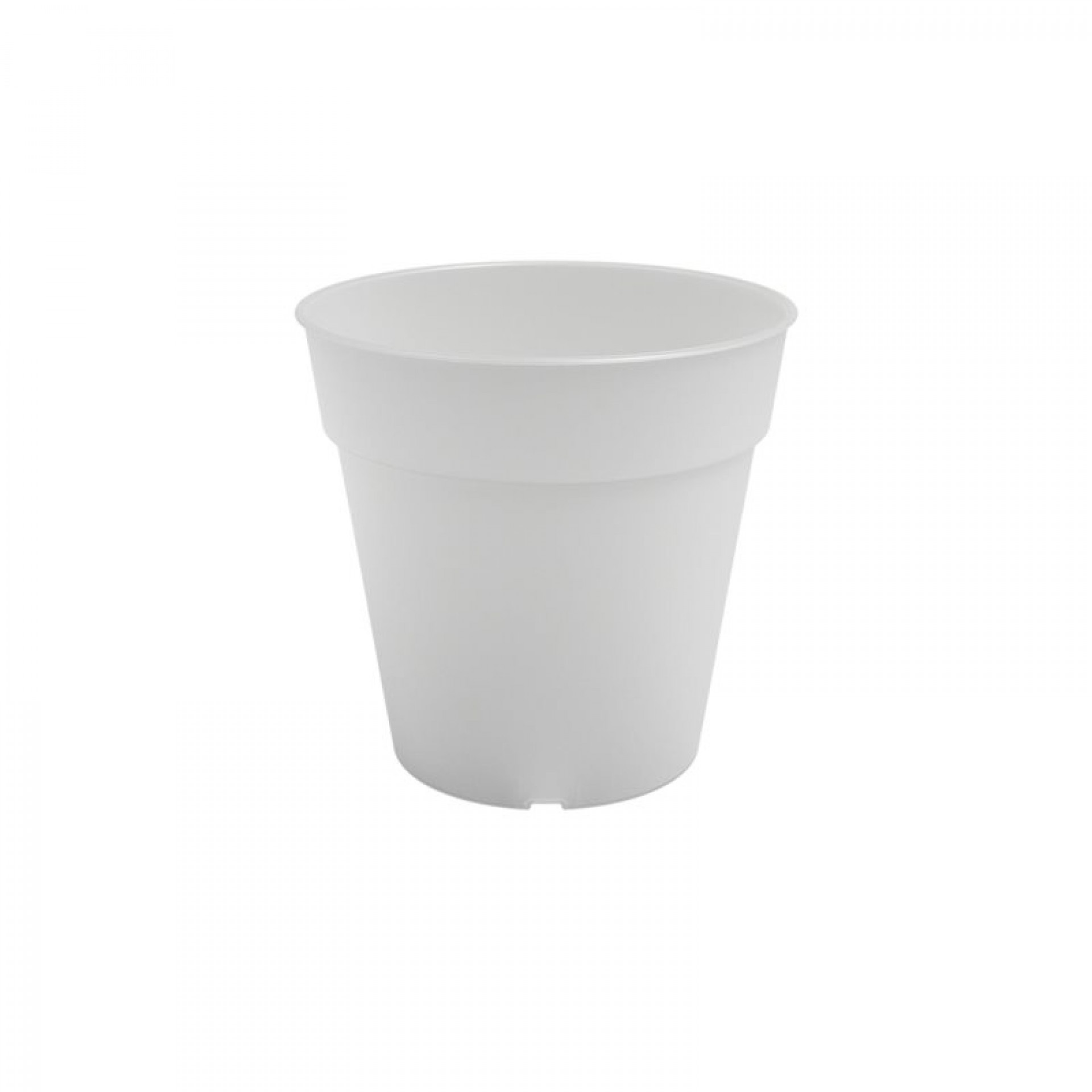Vaso Orquídea Madagáscar 15 CM ARTEVASI