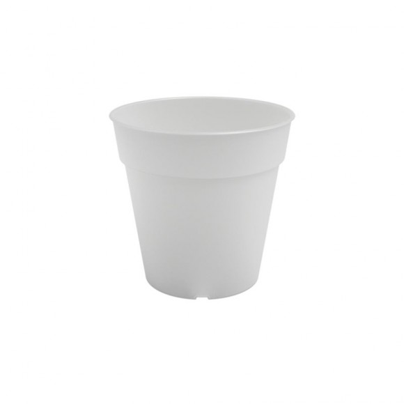 Vaso Orquídea Madagáscar 15 CM ARTEVASI Vaso Orquídea Madagáscar 15 CM ARTEVASI