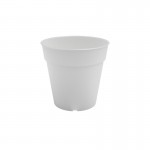 Vaso Orquídea Madagáscar 15 CM ARTEVASI Vaso Orquídea Madagáscar 15 CM ARTEVASI