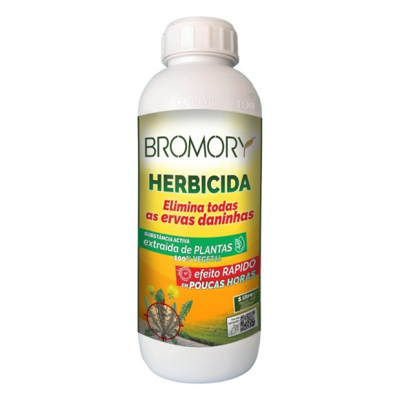 Herbicida 1 L BROMORY Herbicida 1 L BROMORY