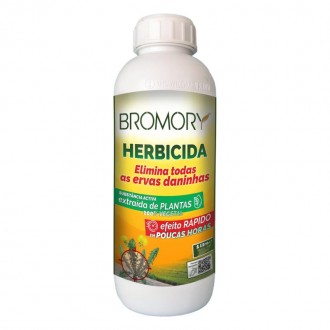 Herbicida 1 L BROMORY