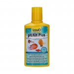 Ph/Kh Plus TETRA 250ML Ph/Kh Plus TETRA 250ML