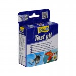 Teste Ph Agua Doce TETRA Teste Ph Agua Doce TETRA