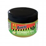 Citronella Gel 125 G COMPO Citronella Gel 125 G COMPO