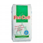 Mistura para Canário Standard PET CUP 20KG Mistura para Canário Standard PET CUP 20KG