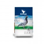 Mistura para Pombos Corrente PET CUP 5KG Mistura para Pombos Corrente PET CUP 5KG