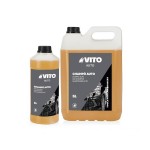 Shampoo Carro 1 Litro  VITO