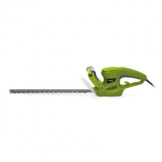CORTA SEBES 450W ITOOLS