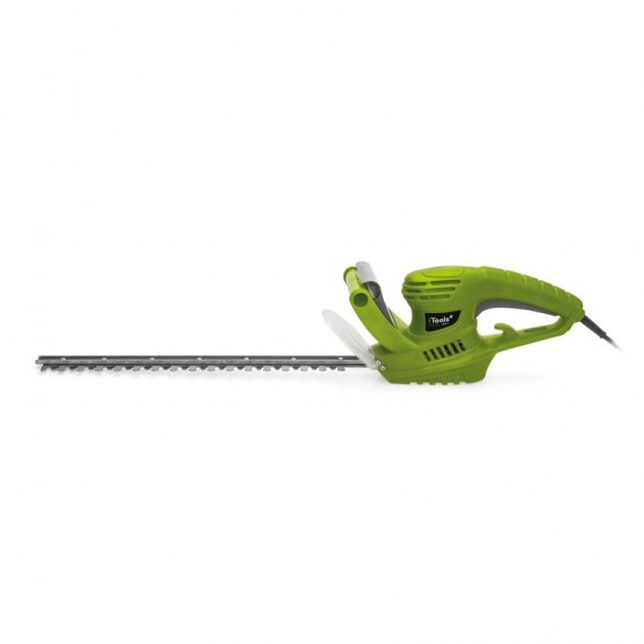 CORTA SEBES 450W ITOOLS CORTA SEBES 450W ITOOLS