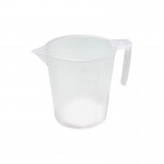 Doseador Graduado 250 ML