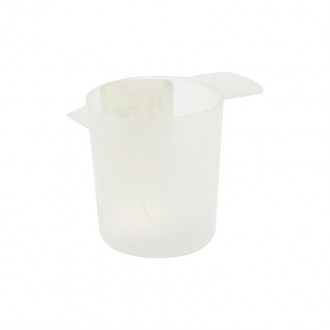 Doseador Graduado 50 ML