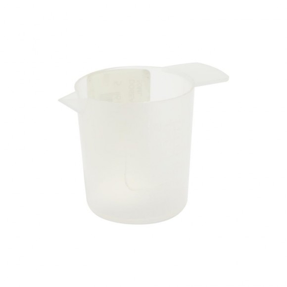 Doseador Graduado 50 ML Doseador Graduado 50 ML