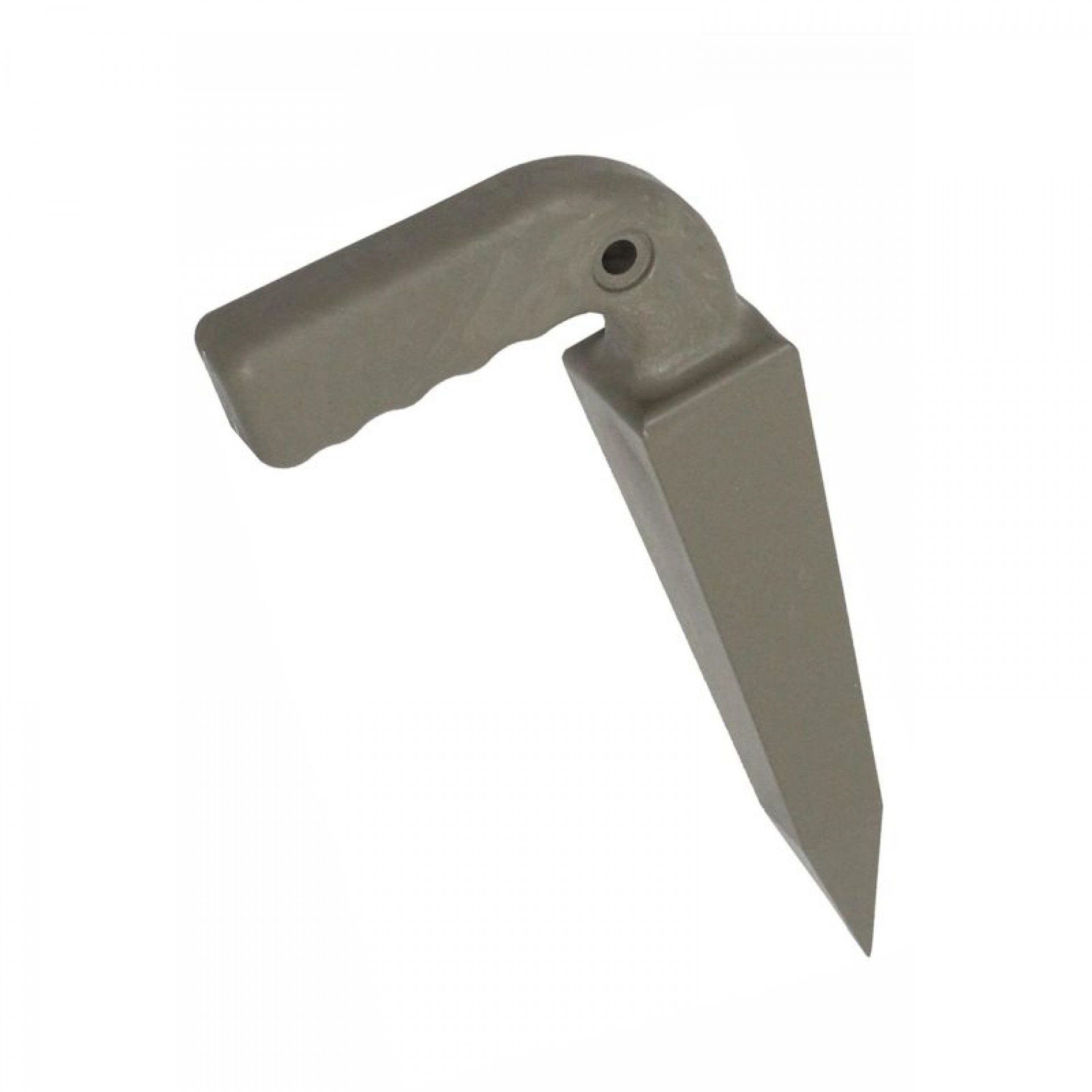 Plantador 40 X40 MM MADER