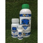Bprotect Mimosa 60ML BIOSTASIA Bprotect Mimosa 60ML BIOSTASIA