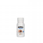 Caracóis Repell Líquido 60ML BIOSTASIA Caracóis Repell Líquido 60ML BIOSTASIA
