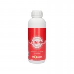 I-Eliminare 1LT BIOSTASIA I-Eliminare 1LT BIOSTASIA