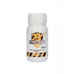 Bprotect P 250ML BIOSTASIA