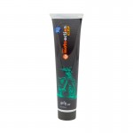 Oleo Motor 2Tempos Sintético GALP 125ML Oleo Motor 2Tempos Sintético GALP 125ML