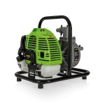 Motobomba Gasolina 1 43CC 2T VITO
