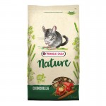 Alimento P/Chinchila Mistura Nature 2,3 KG VERSE L Alimento P/Chinchila Mistura Nature 2,3 KG VERSE L