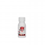 Bprotect Chili 60ML BIOSTASIA Bprotect Chili 60ML BIOSTASIA