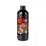 Acendalha Liquida Bbq 1LT Acendalha Liquida Bbq 1LT