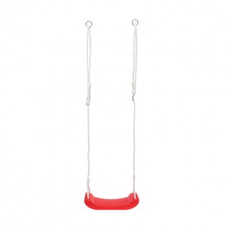 Baloi�o Simples Plastico Cor Sortidos PROGARDEN