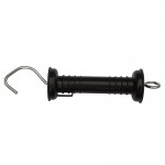Punho Porta Standard Farmer G HORIZONT Punho Porta Standard Farmer G HORIZONT