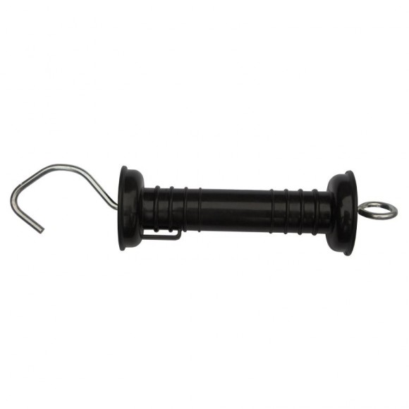 Punho Porta Standard Farmer G HORIZONT Punho Porta Standard Farmer G HORIZONT