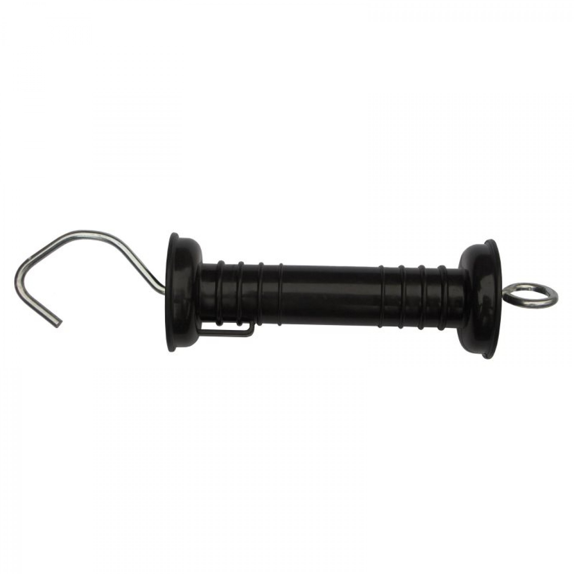 Punho Porta Standard Farmer G HORIZONT