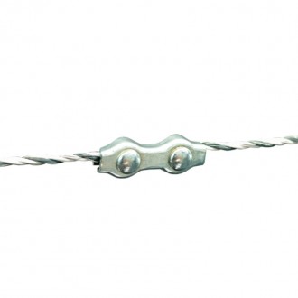 Conector De Fios Blister 10 UN HORIZONT