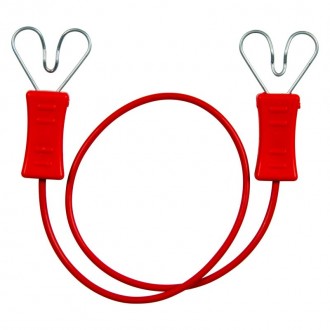 Conector Entre Fios Blister 2 UN HORIZONT