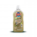 Detergente L�quido Roupa Sab�o Natura 32 Doses FUN